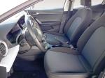 seat-ibiza-2024-gasolina-999cc