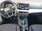 seat-ibiza-2024-gasolina-999cc