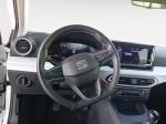 seat-ibiza-2024-gasolina-999cc