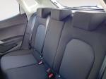 seat-ibiza-2024-gasolina-999cc