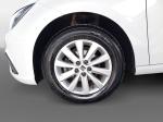 seat-ibiza-2024-gasolina-999cc