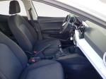 seat-ibiza-2024-gasolina-999cc