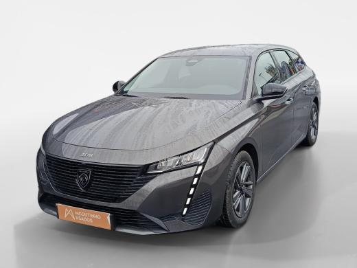 peugeot-308-sw-2023-gasolina-1199cc