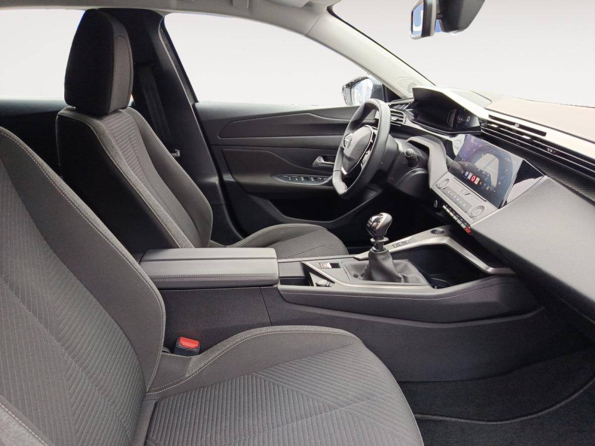 peugeot-308-sw-2023-gasolina-1199cc