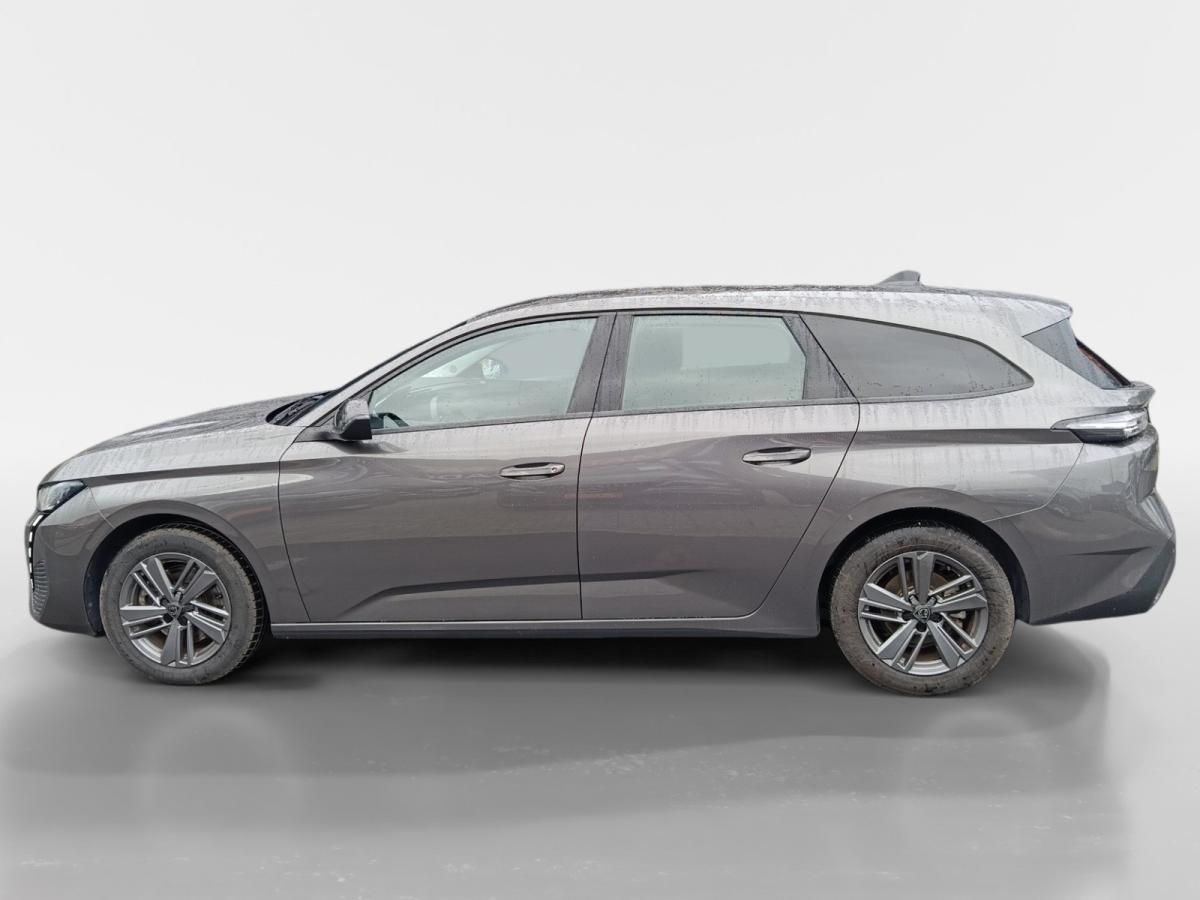 peugeot-308-sw-2023-gasolina-1199cc