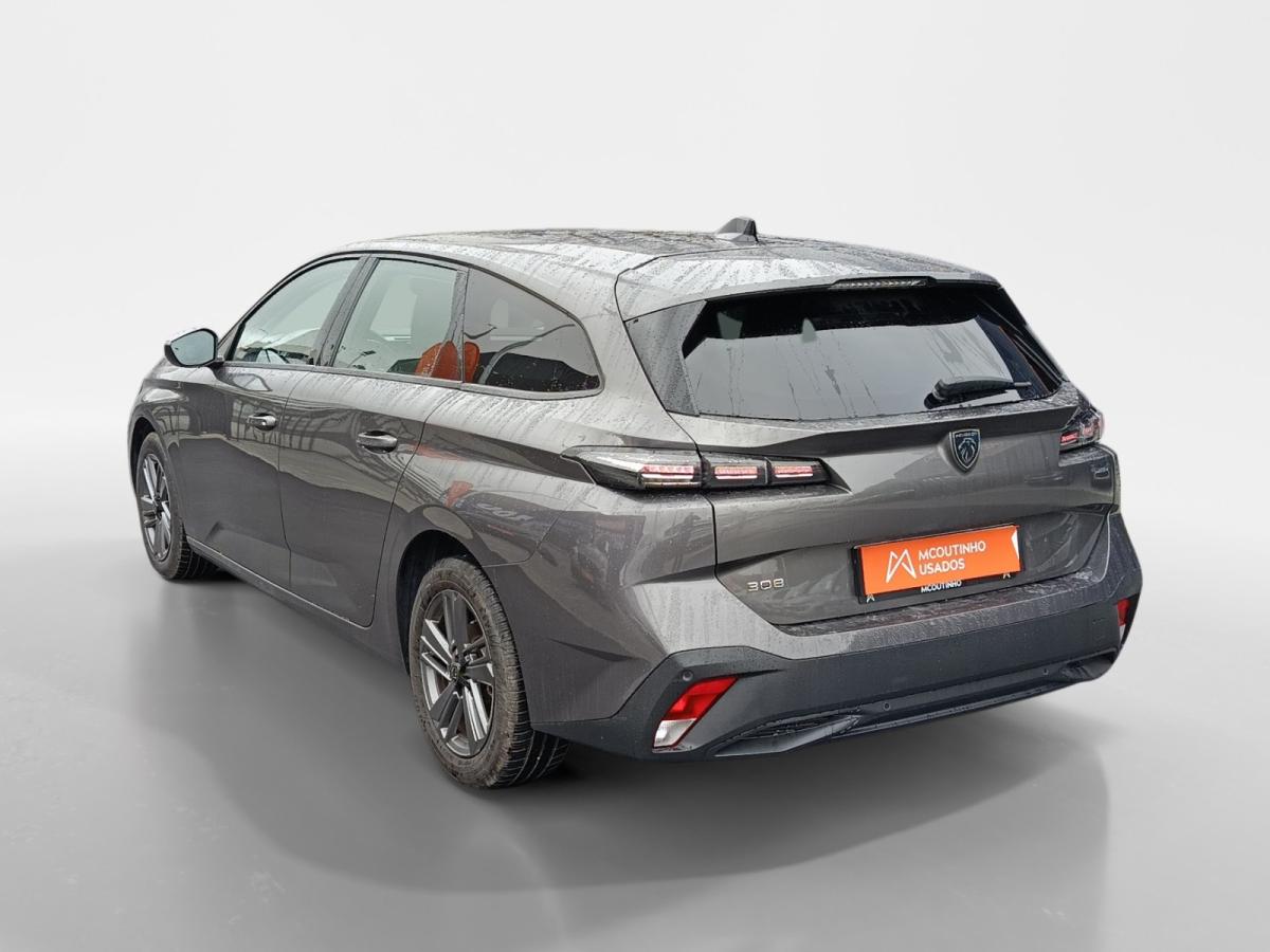 peugeot-308-sw-2023-gasolina-1199cc