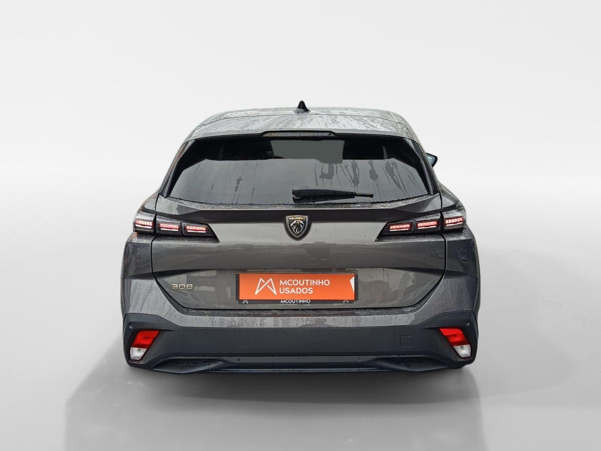 peugeot-308-sw-2023-gasolina-1199cc