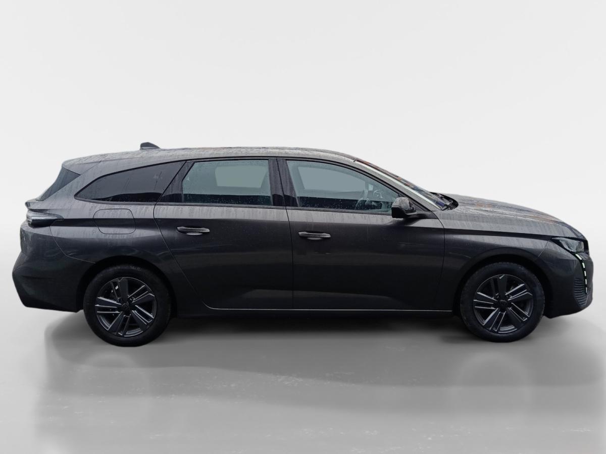 peugeot-308-sw-2023-gasolina-1199cc