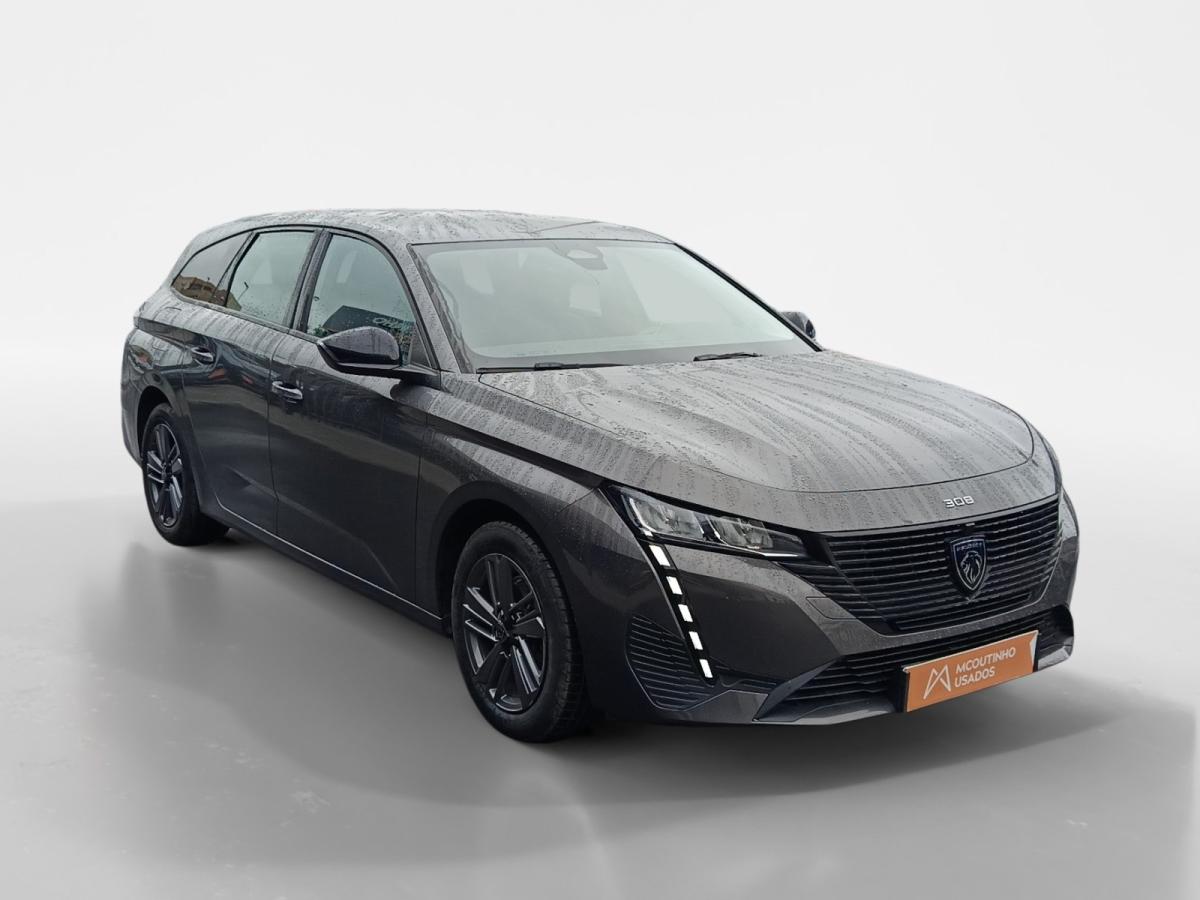 peugeot-308-sw-2023-gasolina-1199cc