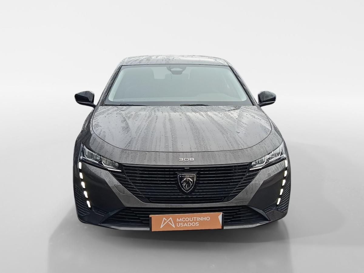 peugeot-308-sw-2023-gasolina-1199cc