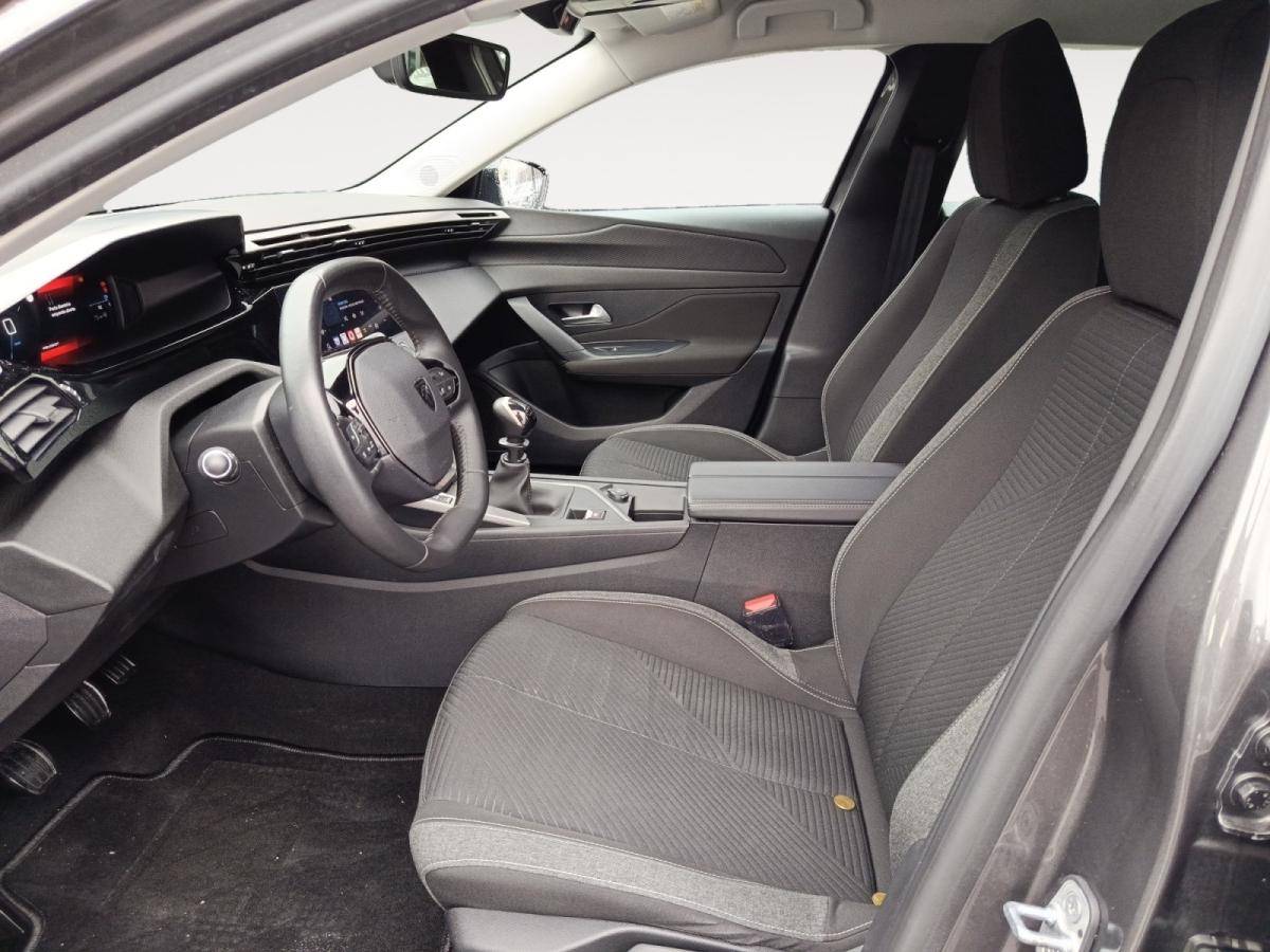 peugeot-308-sw-2023-gasolina-1199cc