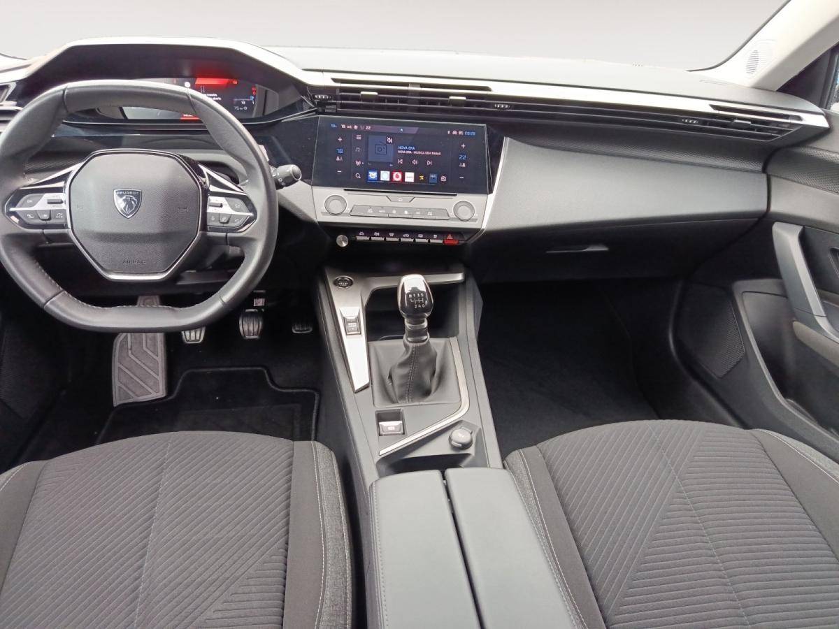 peugeot-308-sw-2023-gasolina-1199cc