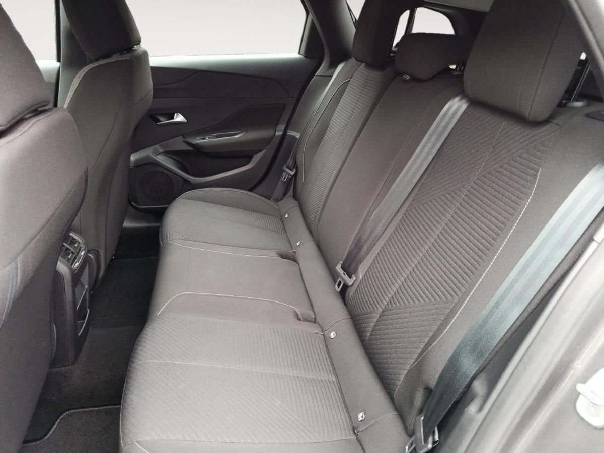 peugeot-308-sw-2023-gasolina-1199cc