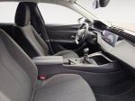 peugeot-308-sw-2023-gasolina-1199cc