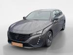 peugeot-308-sw-2023-gasolina-1199cc
