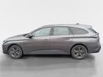 peugeot-308-sw-2023-gasolina-1199cc