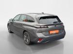 peugeot-308-sw-2023-gasolina-1199cc