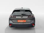 peugeot-308-sw-2023-gasolina-1199cc