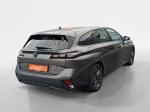 peugeot-308-sw-2023-gasolina-1199cc