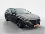 peugeot-308-sw-2023-gasolina-1199cc