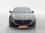 peugeot-308-sw-2023-gasolina-1199cc
