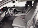 peugeot-308-sw-2023-gasolina-1199cc