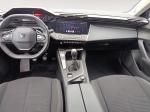 peugeot-308-sw-2023-gasolina-1199cc