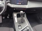 peugeot-308-sw-2023-gasolina-1199cc