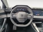 peugeot-308-sw-2023-gasolina-1199cc