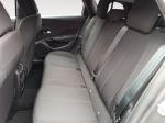 peugeot-308-sw-2023-gasolina-1199cc