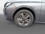 peugeot-308-sw-2023-gasolina-1199cc