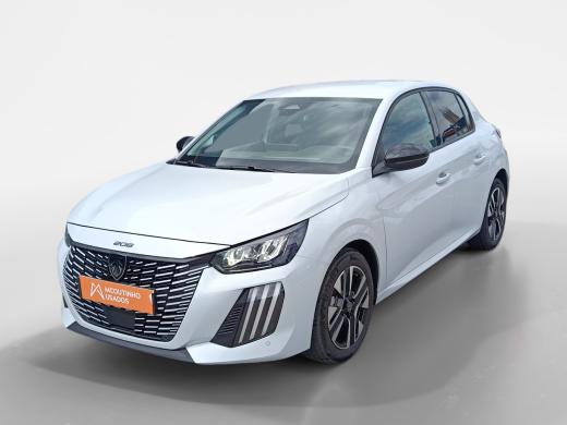 peugeot-208-2025-hibrido-a-gasolina-1199cc
