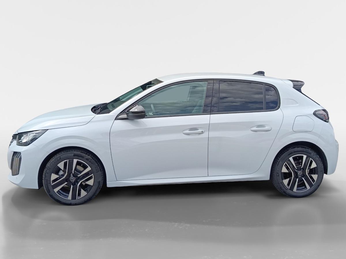 peugeot-208-2025-hibrido-a-gasolina-1199cc