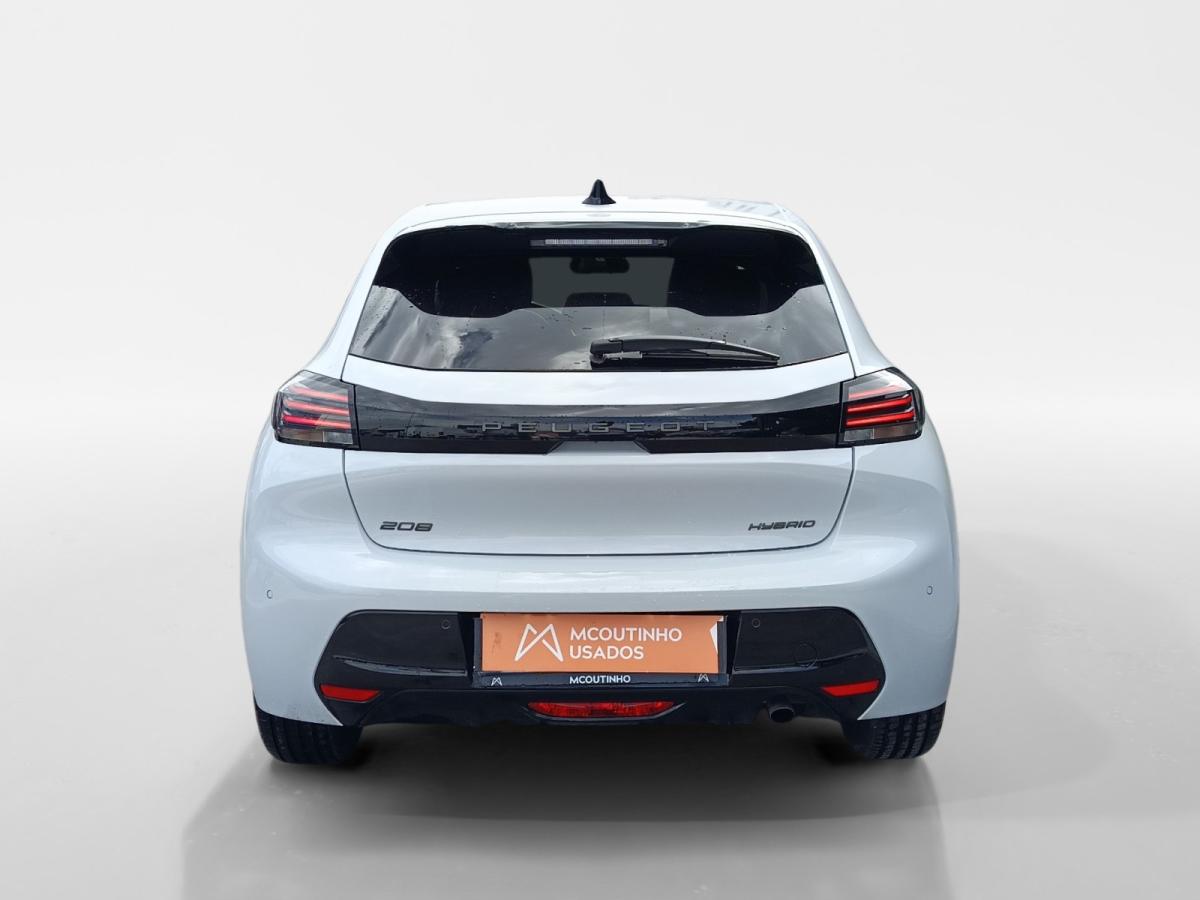 peugeot-208-2025-hibrido-a-gasolina-1199cc