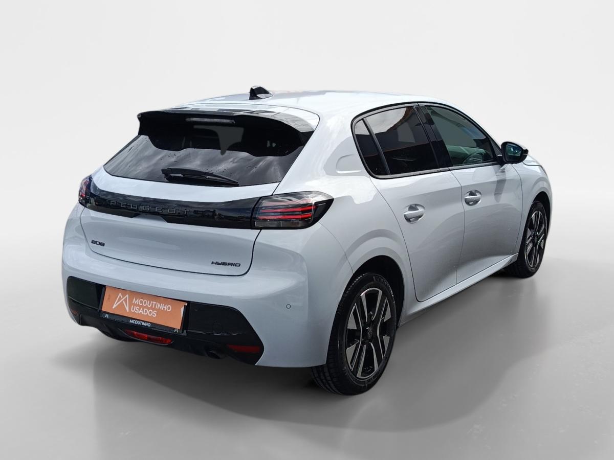 peugeot-208-2025-hibrido-a-gasolina-1199cc