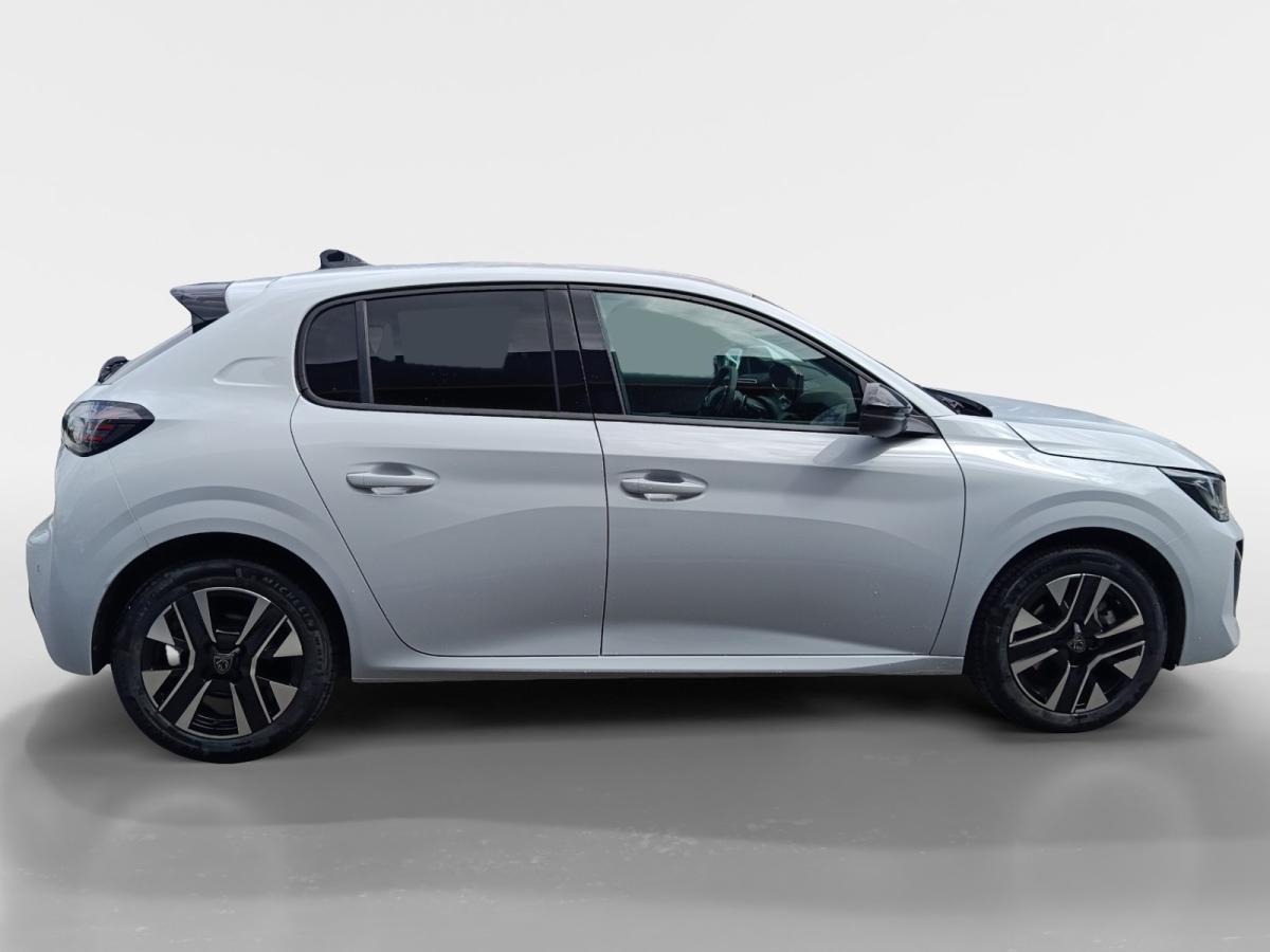 peugeot-208-2025-hibrido-a-gasolina-1199cc