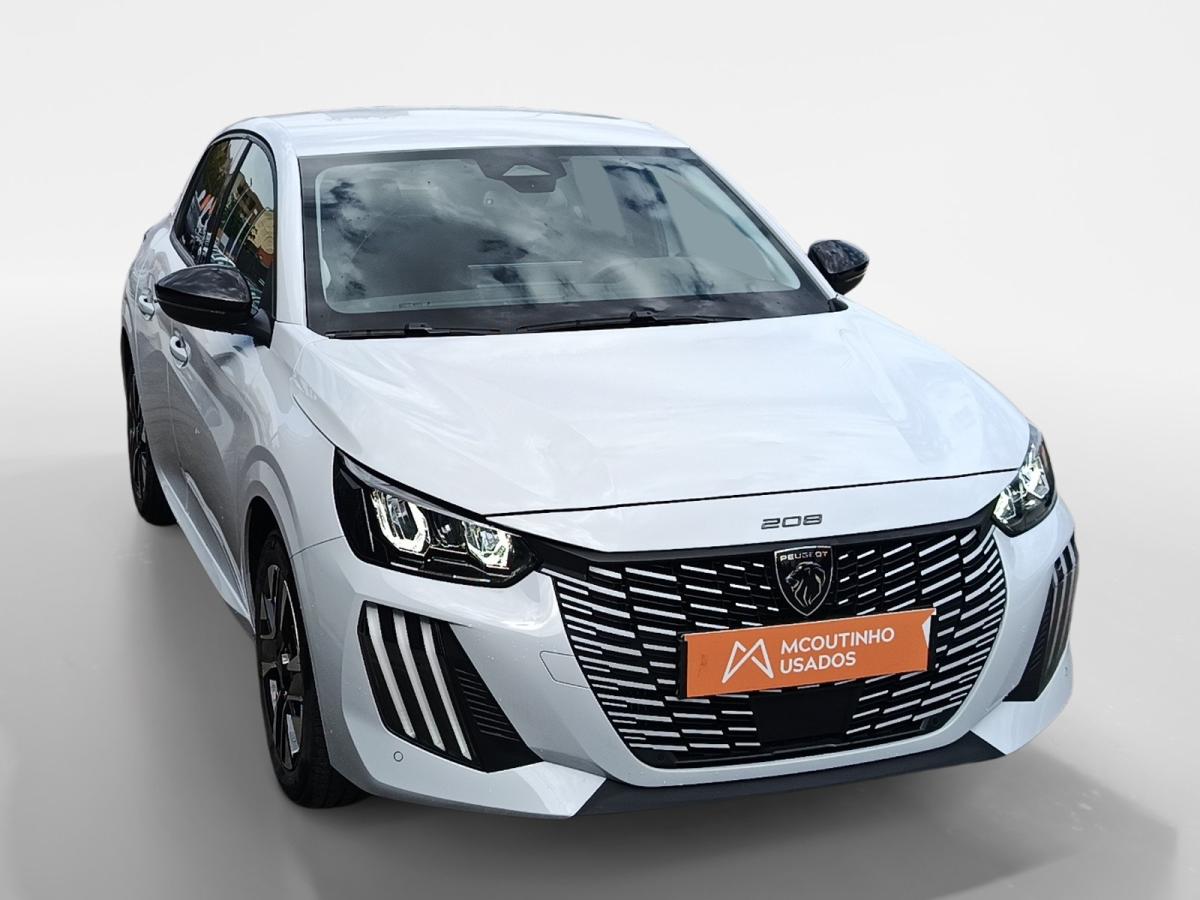 peugeot-208-2025-hibrido-a-gasolina-1199cc