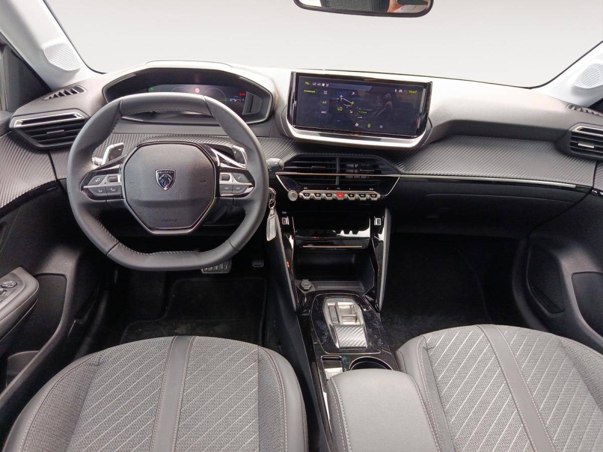 peugeot-208-2025-hibrido-a-gasolina-1199cc