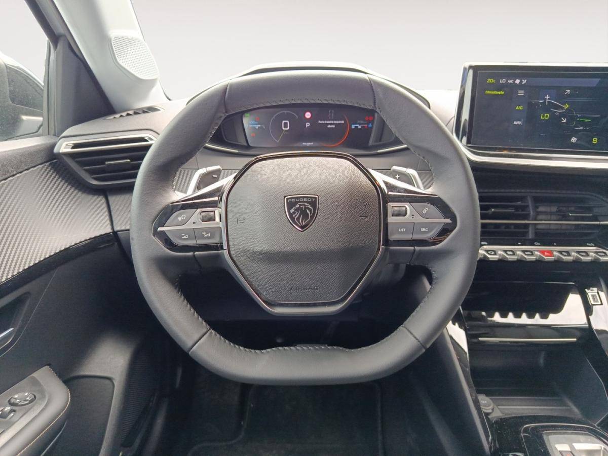 peugeot-208-2025-hibrido-a-gasolina-1199cc