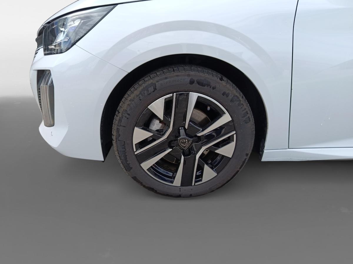 peugeot-208-2025-hibrido-a-gasolina-1199cc