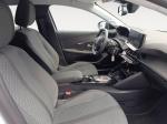 peugeot-208-2025-hibrido-a-gasolina-1199cc