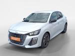 peugeot-208-2025-hibrido-a-gasolina-1199cc