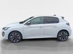 peugeot-208-2025-hibrido-a-gasolina-1199cc