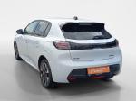 peugeot-208-2025-hibrido-a-gasolina-1199cc