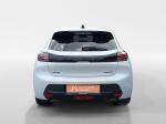 peugeot-208-2025-hibrido-a-gasolina-1199cc