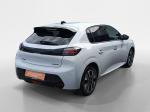 peugeot-208-2025-hibrido-a-gasolina-1199cc