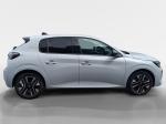 peugeot-208-2025-hibrido-a-gasolina-1199cc