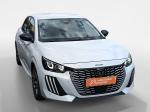 peugeot-208-2025-hibrido-a-gasolina-1199cc