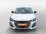 peugeot-208-2025-hibrido-a-gasolina-1199cc