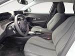 peugeot-208-2025-hibrido-a-gasolina-1199cc
